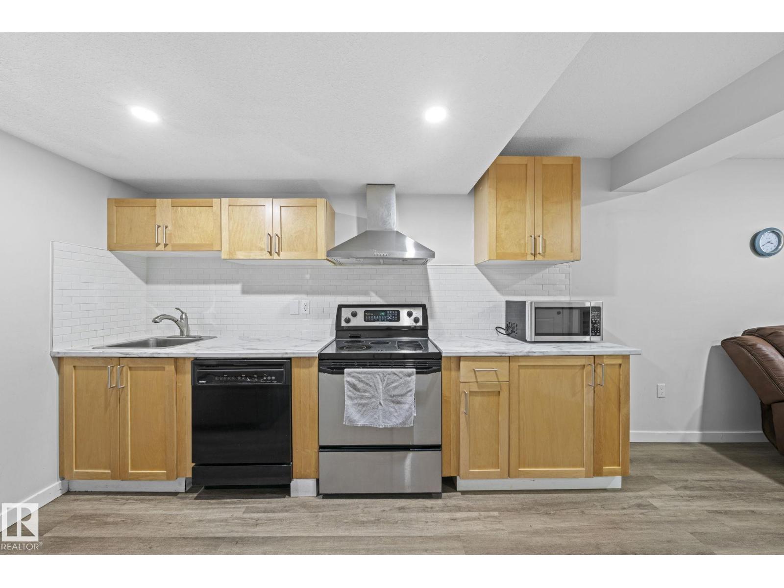 22035 80 Av Nw Nw, Edmonton, Alberta  T5T 7R6 - Photo 42 - E4475711