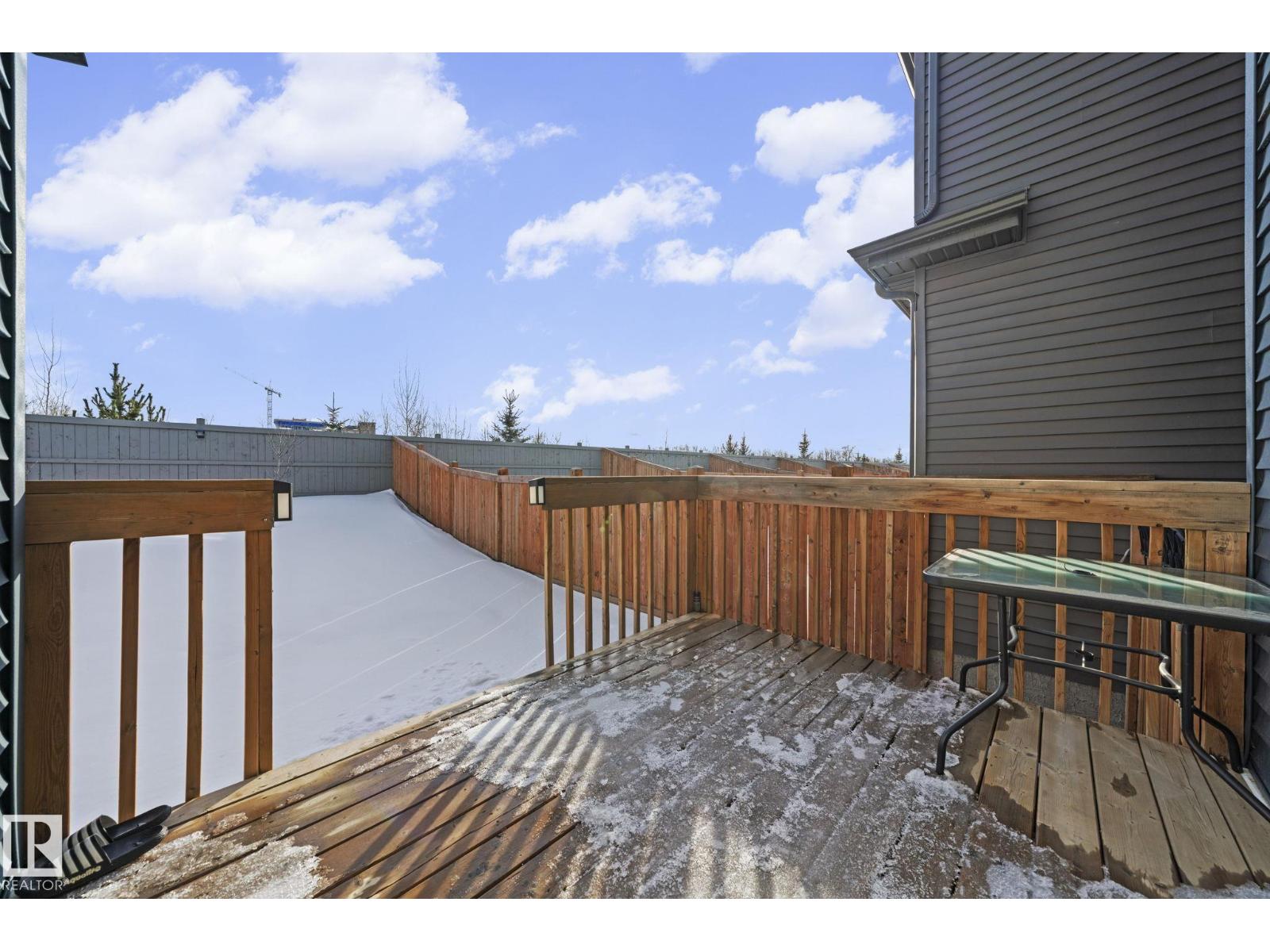 22035 80 Av Nw Nw, Edmonton, Alberta  T5T 7R6 - Photo 44 - E4475711