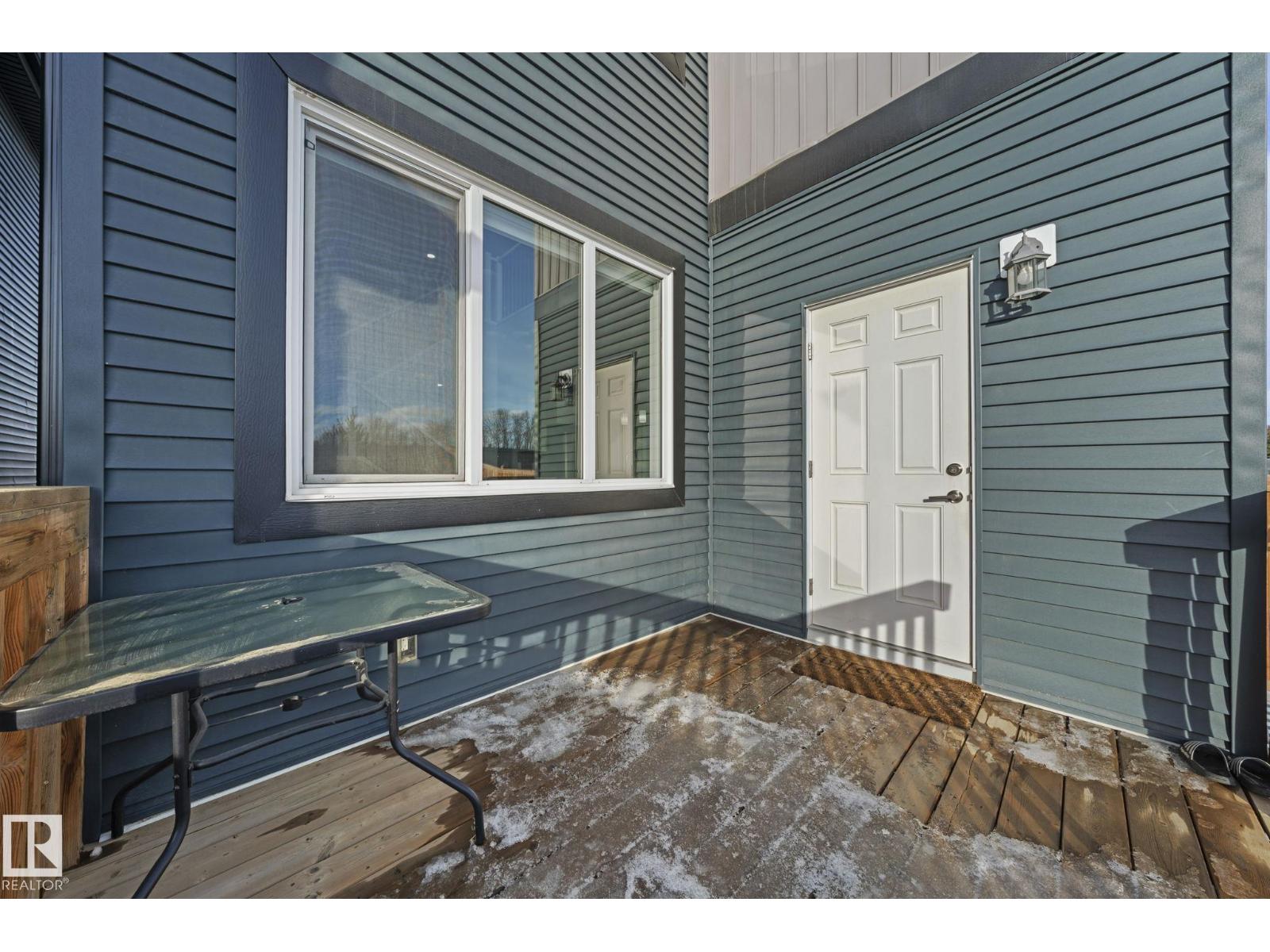 22035 80 Av Nw Nw, Edmonton, Alberta  T5T 7R6 - Photo 45 - E4475711