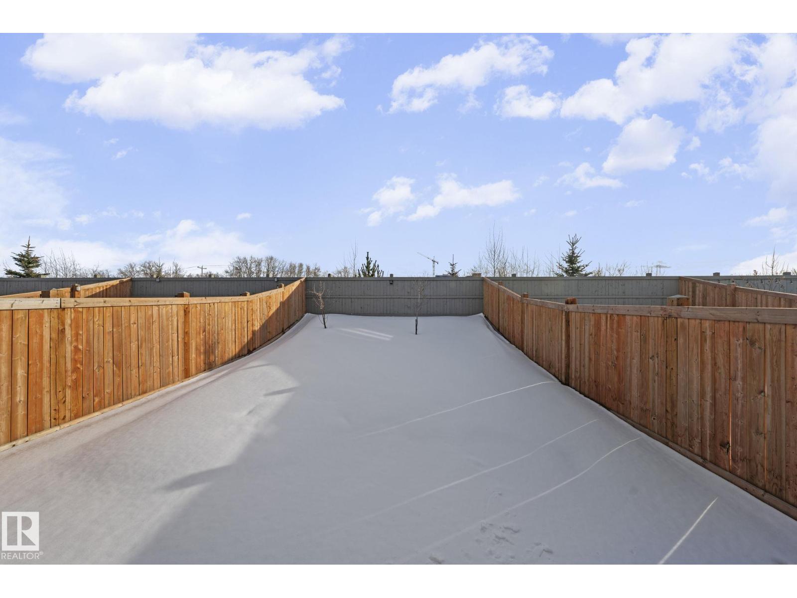 22035 80 Av Nw Nw, Edmonton, Alberta  T5T 7R6 - Photo 46 - E4475711