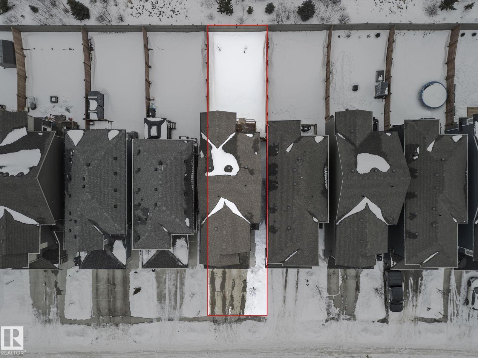 22035 80 Av Nw Nw, Edmonton, Alberta  T5T 7R6 - Photo 48 - E4475711