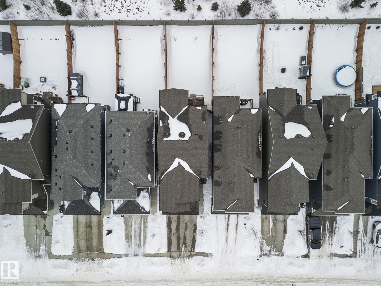 22035 80 Av Nw Nw, Edmonton, Alberta  T5T 7R6 - Photo 49 - E4475711