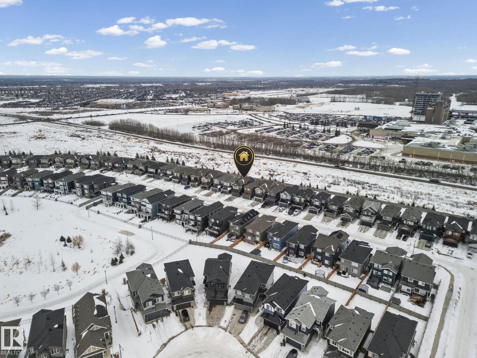 22035 80 Av Nw Nw, Edmonton, Alberta  T5T 7R6 - Photo 51 - E4475711