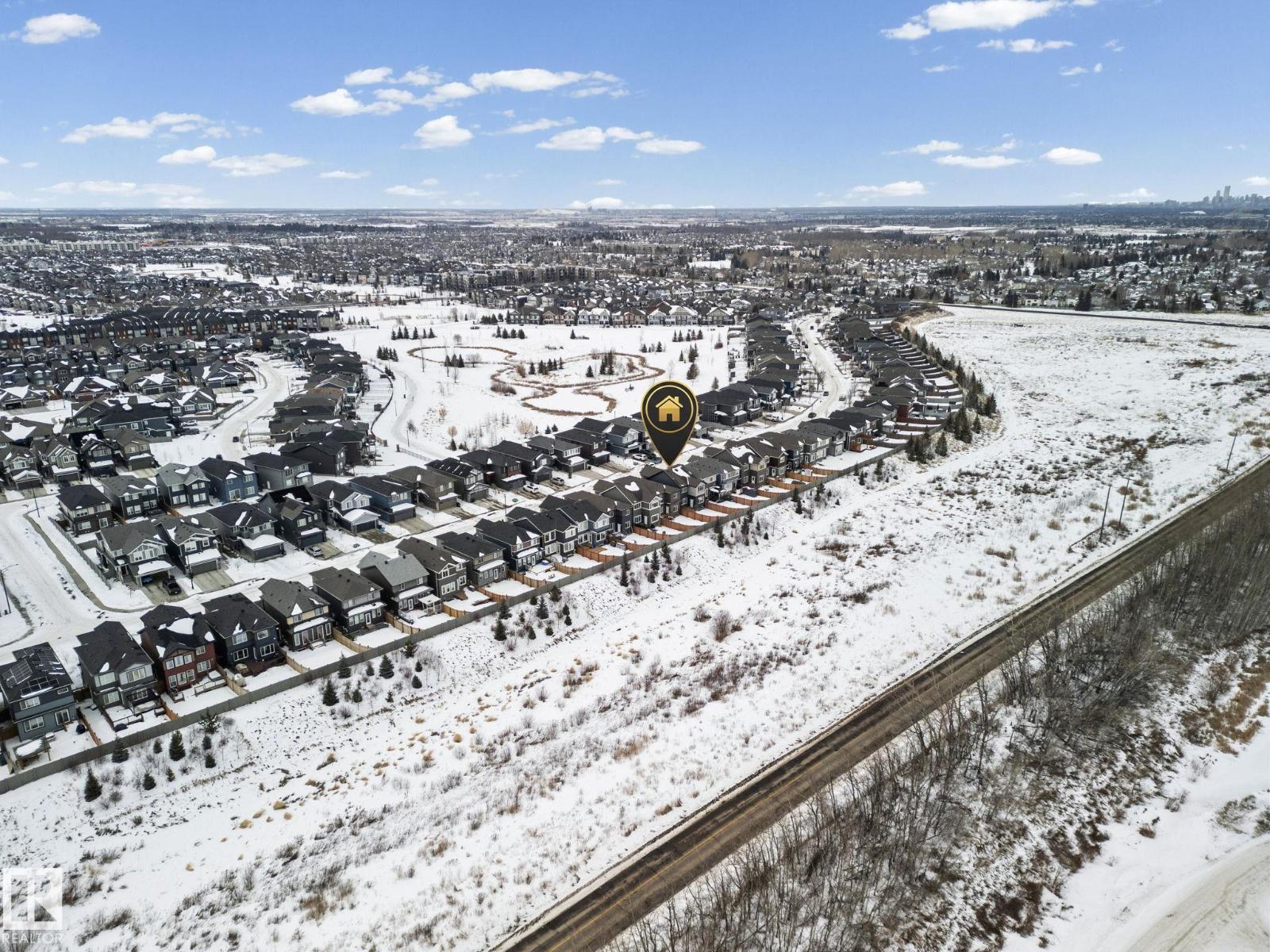 22035 80 Av Nw Nw, Edmonton, Alberta  T5T 7R6 - Photo 52 - E4475711