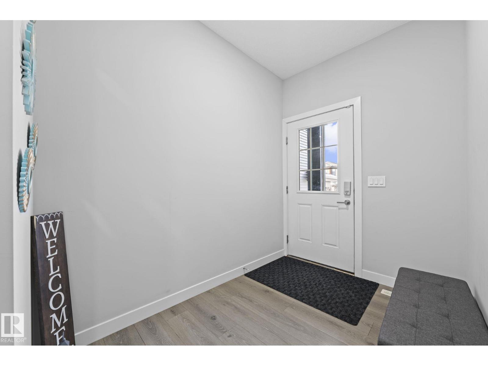 22035 80 Av Nw Nw, Edmonton, Alberta  T5T 7R6 - Photo 6 - E4475711