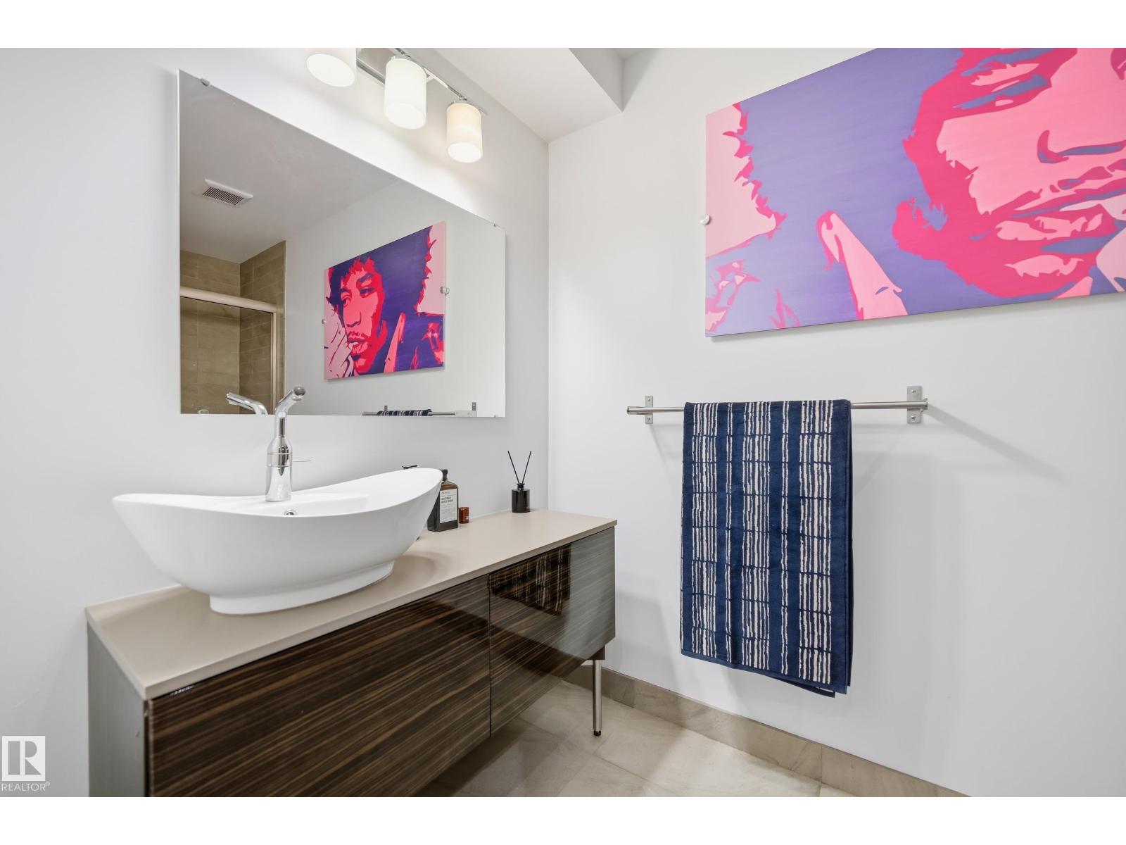 10065 90 Av Nw, Edmonton, Alberta  T6E 4X2 - Photo 40 - E4475713