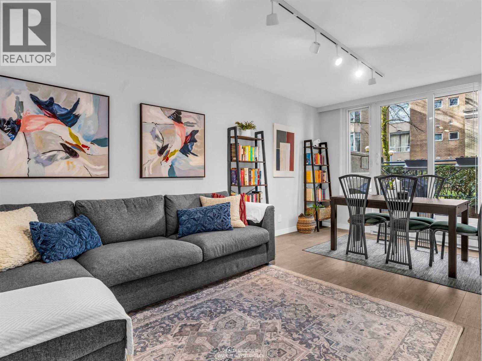 224 2628 Long Life Place, Vancouver, British Columbia  V5Z 4N9 - Photo 4 - R3095175