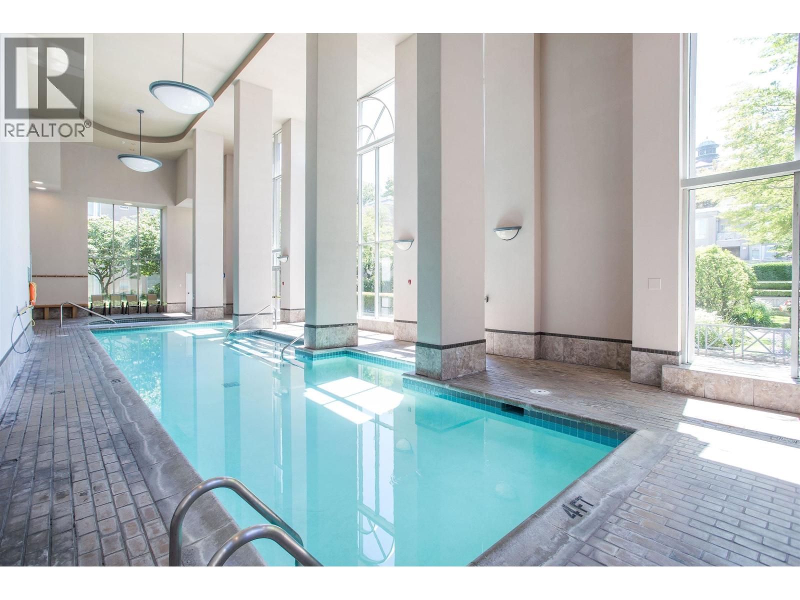 224 2628 Long Life Place, Vancouver, British Columbia  V5Z 4N9 - Photo 22 - R3095175