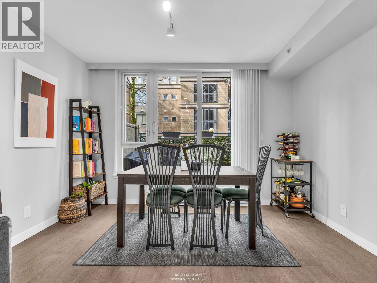 224 2628 Long Life Place, Vancouver, British Columbia  V5Z 4N9 - Photo 9 - R3095175