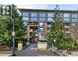 316 9168 SLOPES MEWS, Burnaby, British Columbia