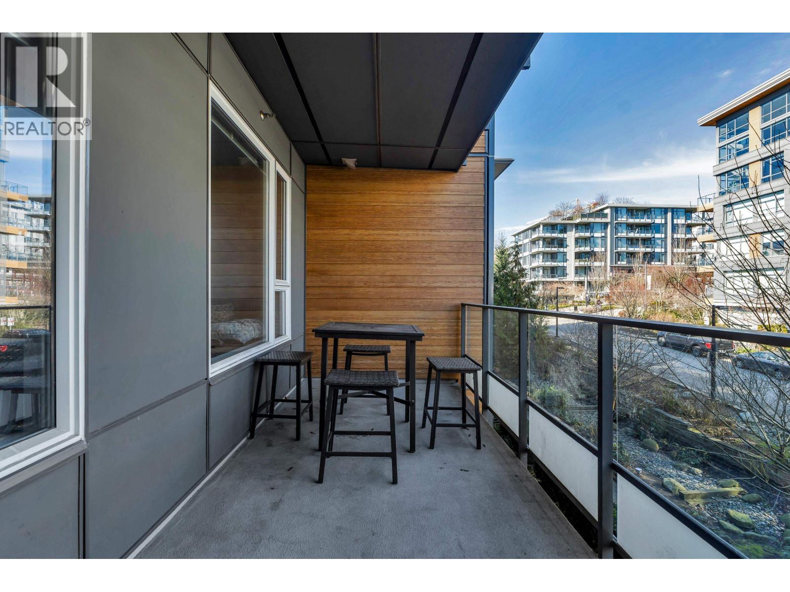 316 9168 Slopes Mews, Burnaby, British Columbia  V5A 0E4 - Photo 18 - R3095332