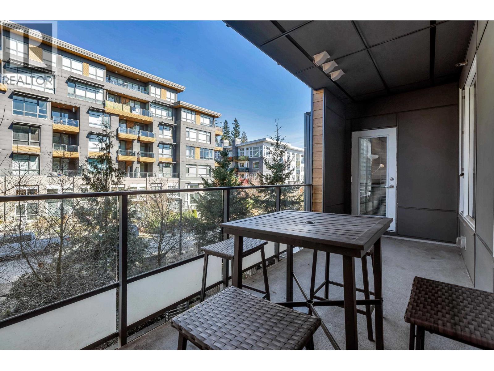 316 9168 Slopes Mews, Burnaby, British Columbia  V5A 0E4 - Photo 19 - R3095332