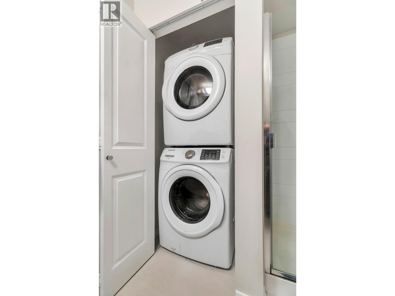 316 9168 Slopes Mews, Burnaby, British Columbia  V5A 0E4 - Photo 24 - R3095332