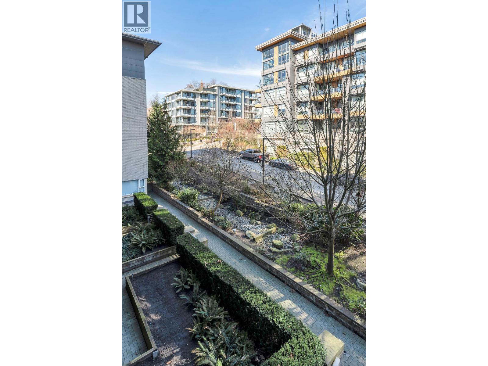 316 9168 Slopes Mews, Burnaby, British Columbia  V5A 0E4 - Photo 21 - R3095332