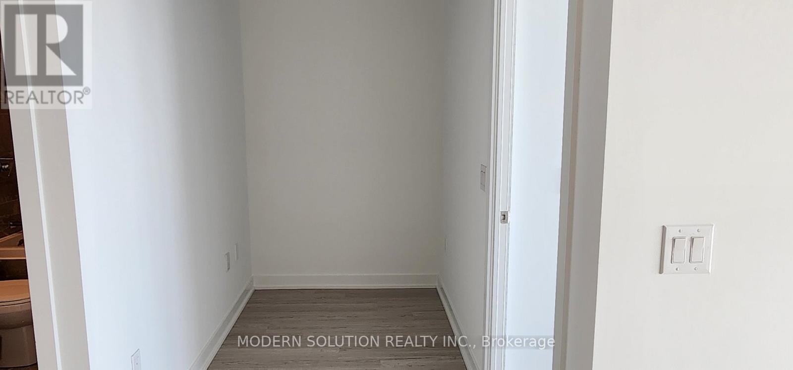 2302 - 284 King Street E, Toronto, Ontario  M5A 1K4 - Photo 8 - C12841932