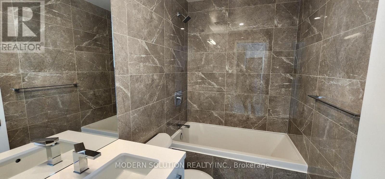 2302 - 284 King Street E, Toronto, Ontario  M5A 1K4 - Photo 9 - C12841932