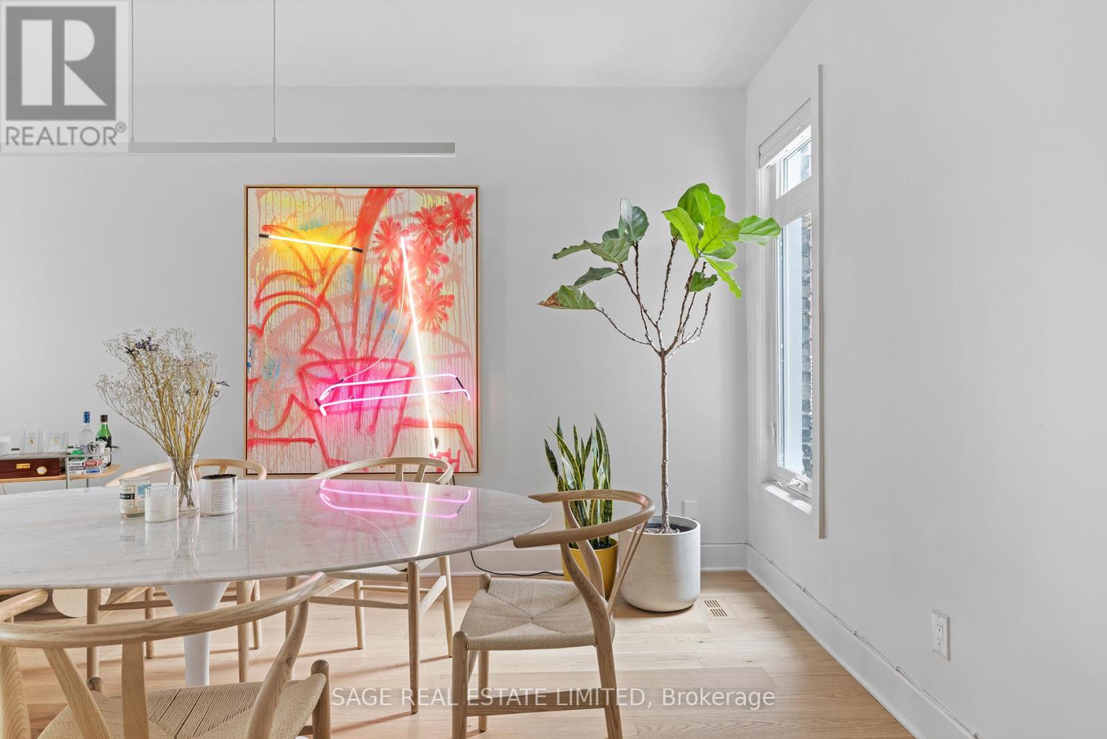 7 Gore Street, Toronto, Ontario  M6J 2C5 - Photo 10 - C12841952