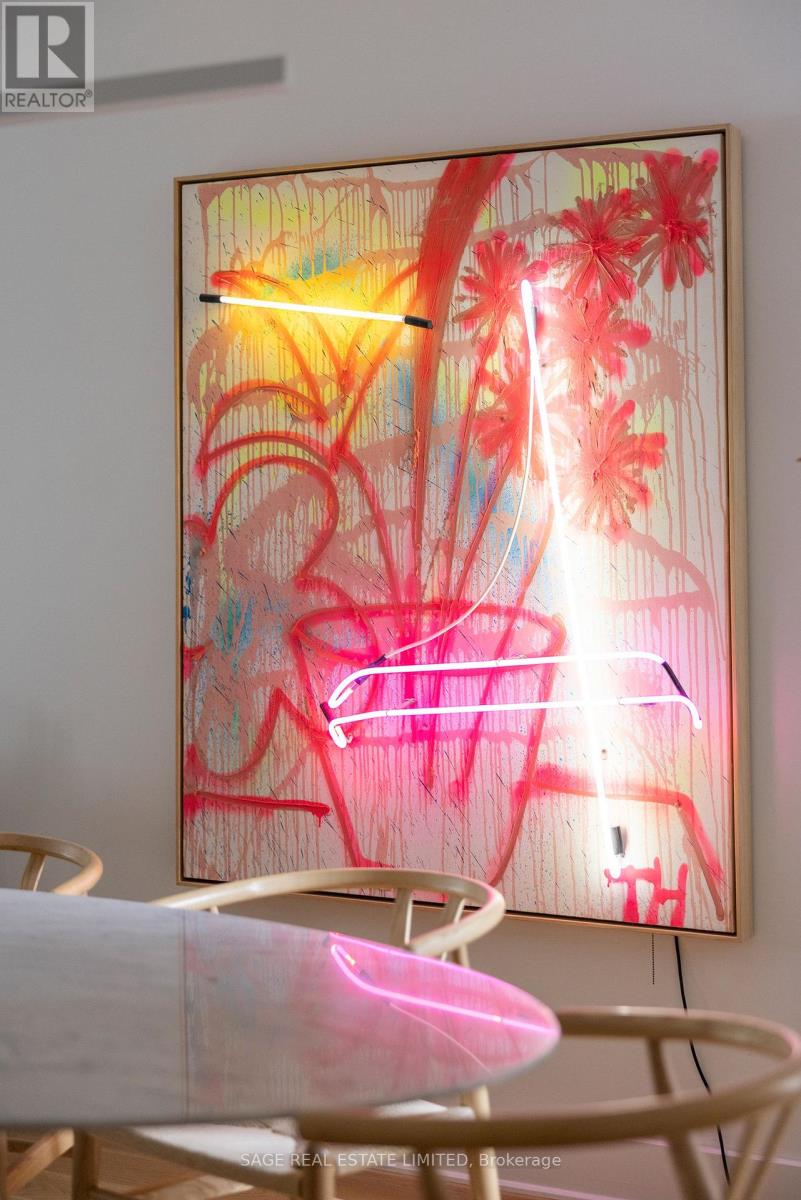 7 Gore Street, Toronto, Ontario  M6J 2C5 - Photo 11 - C12841952