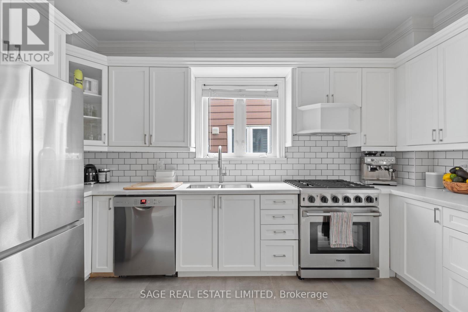 7 Gore Street, Toronto, Ontario  M6J 2C5 - Photo 14 - C12841952