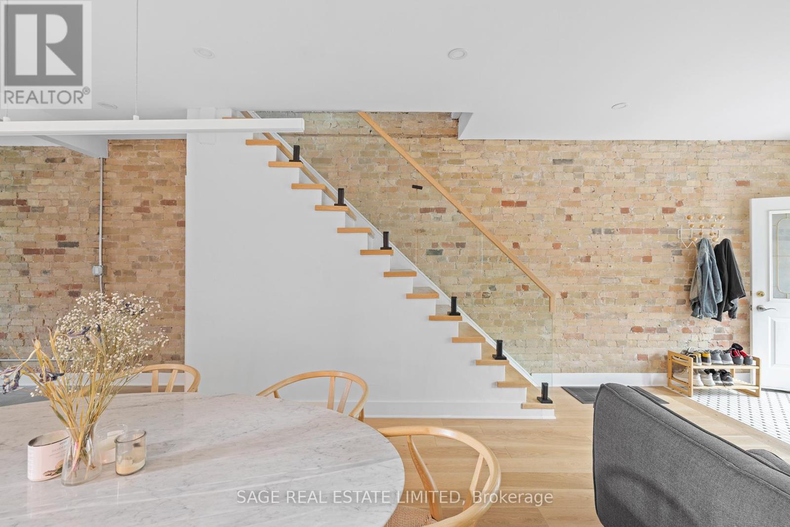 7 Gore Street, Toronto, Ontario  M6J 2C5 - Photo 18 - C12841952