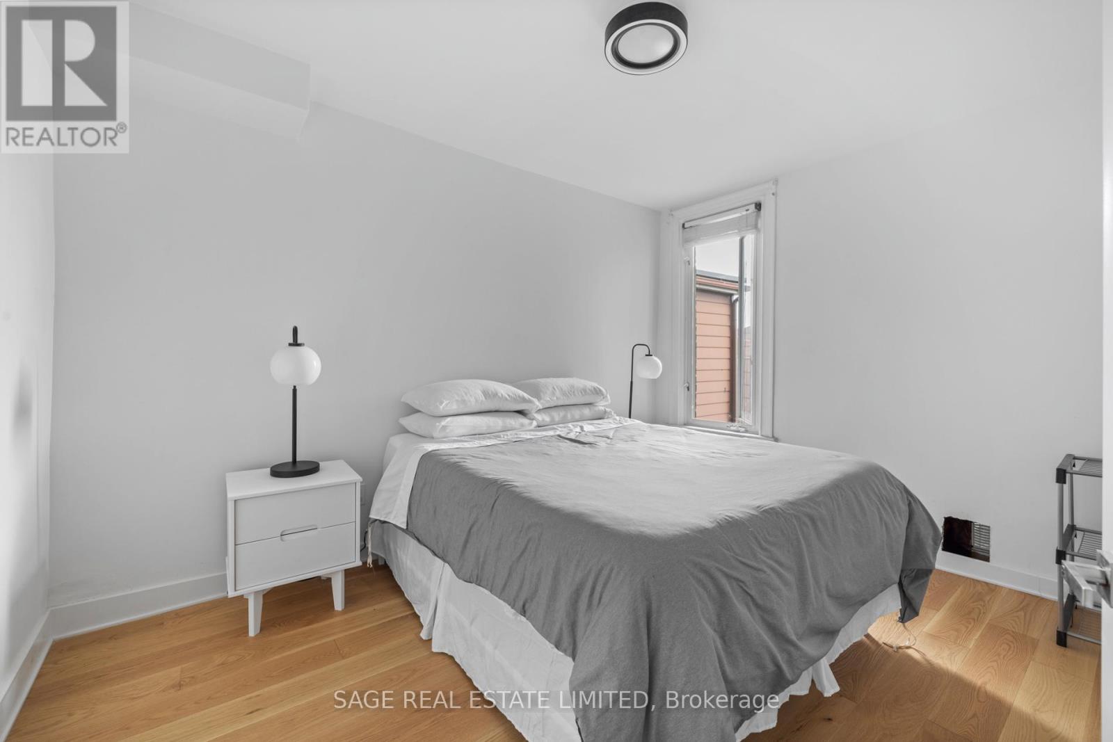 7 Gore Street, Toronto, Ontario  M6J 2C5 - Photo 21 - C12841952