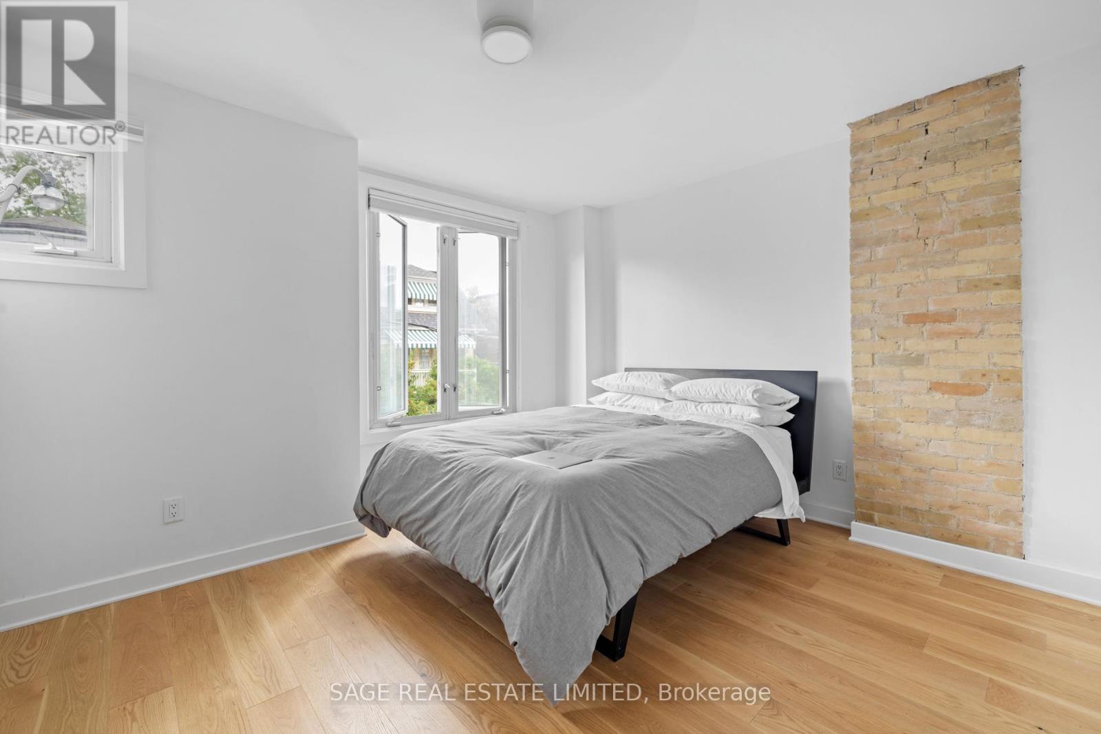 7 Gore Street, Toronto, Ontario  M6J 2C5 - Photo 22 - C12841952