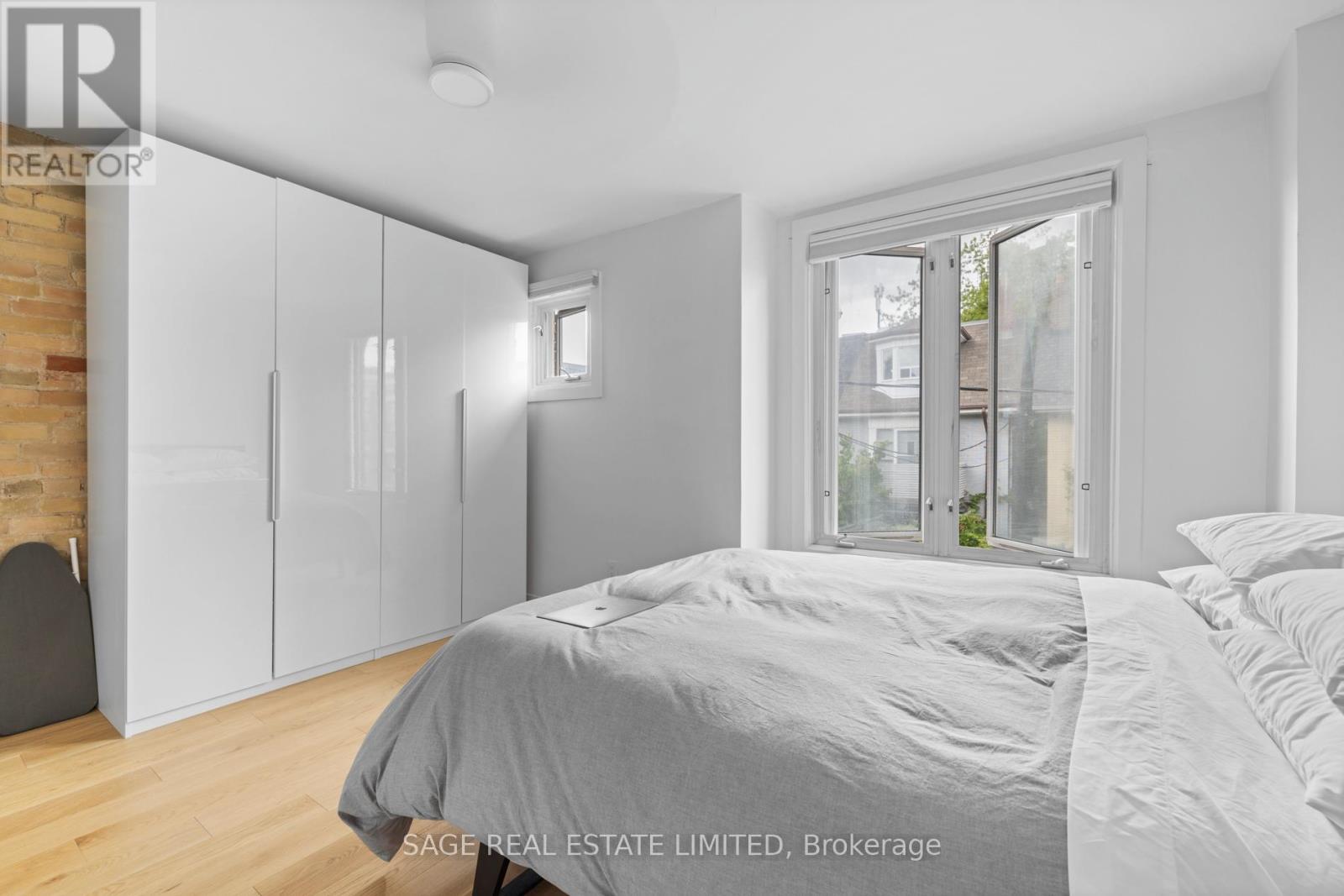 7 Gore Street, Toronto, Ontario  M6J 2C5 - Photo 23 - C12841952