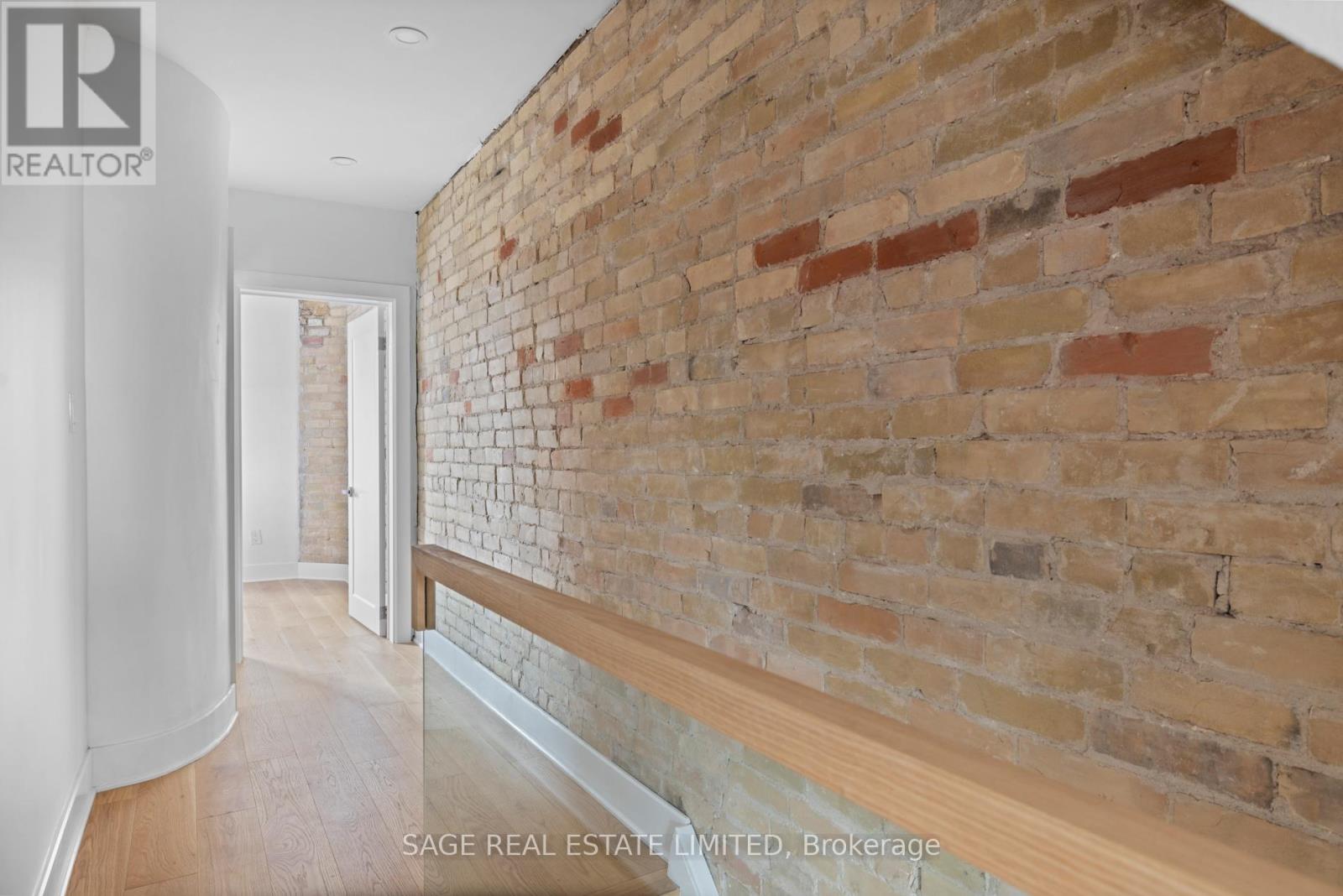 7 Gore Street, Toronto, Ontario  M6J 2C5 - Photo 24 - C12841952