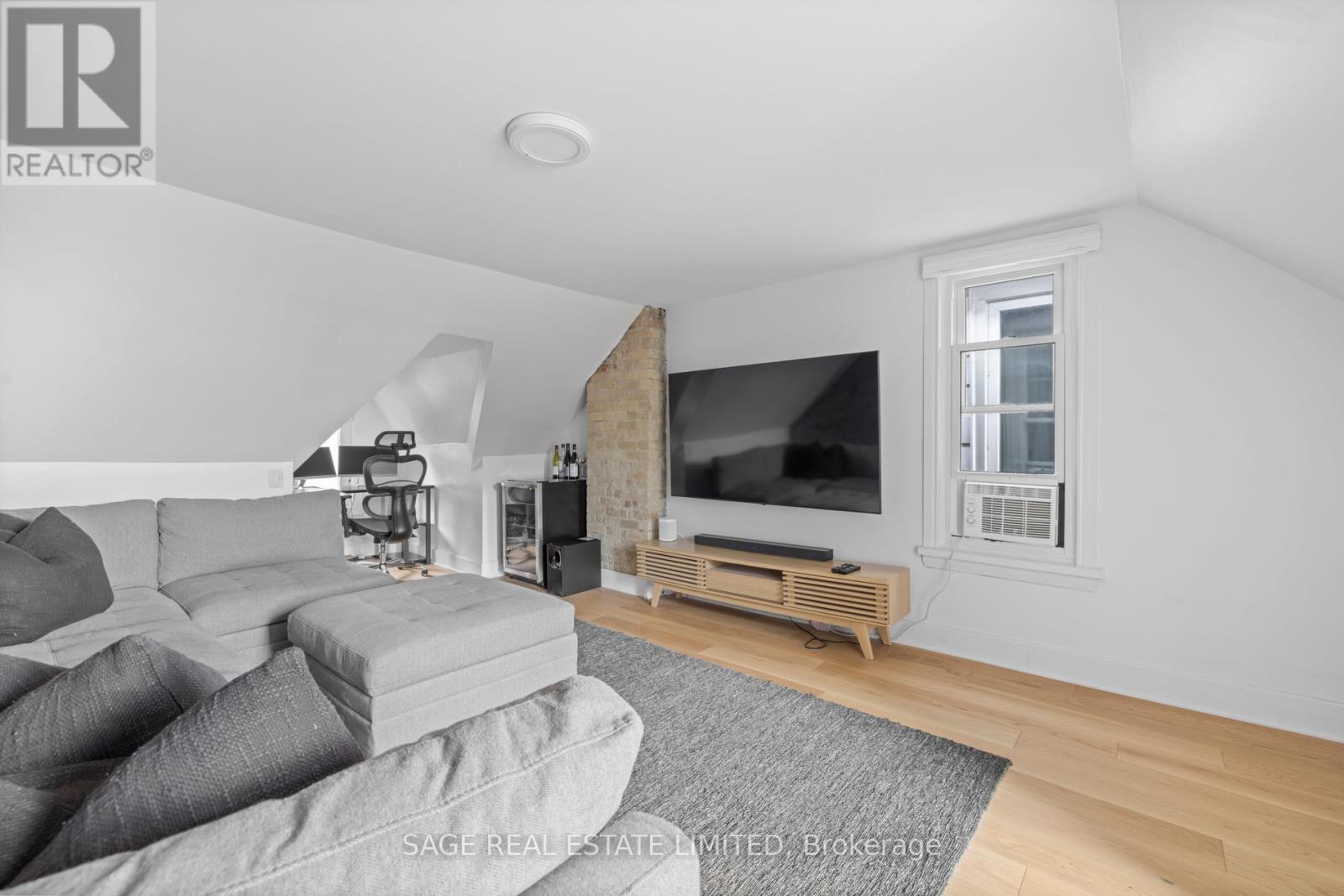 7 Gore Street, Toronto, Ontario  M6J 2C5 - Photo 25 - C12841952