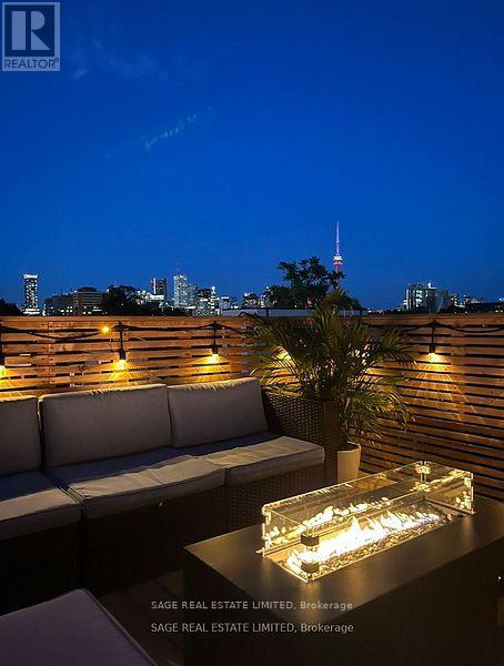 7 Gore Street, Toronto, Ontario  M6J 2C5 - Photo 29 - C12841952