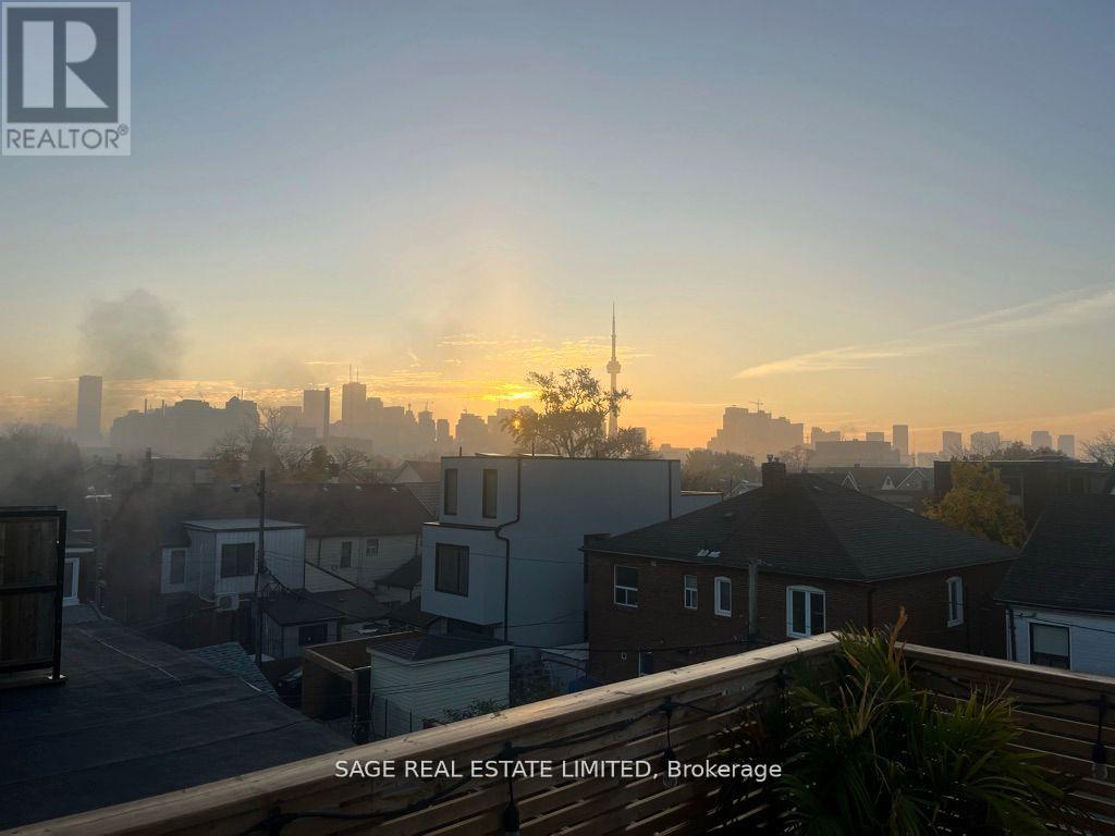 7 Gore Street, Toronto, Ontario  M6J 2C5 - Photo 30 - C12841952