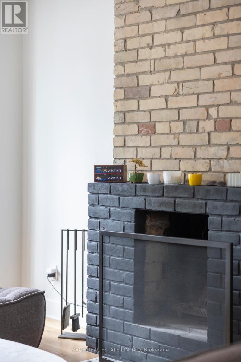 7 Gore Street, Toronto, Ontario  M6J 2C5 - Photo 6 - C12841952