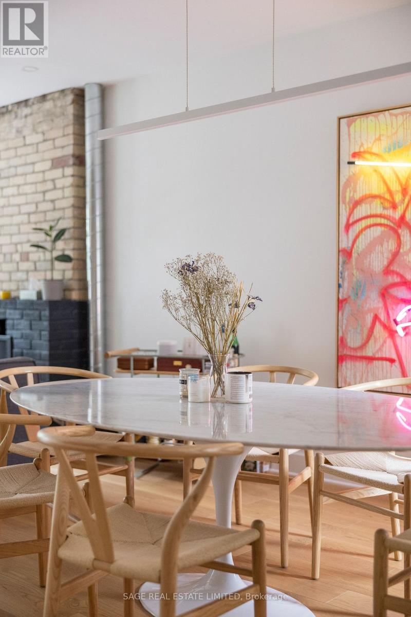 7 Gore Street, Toronto, Ontario  M6J 2C5 - Photo 9 - C12841952