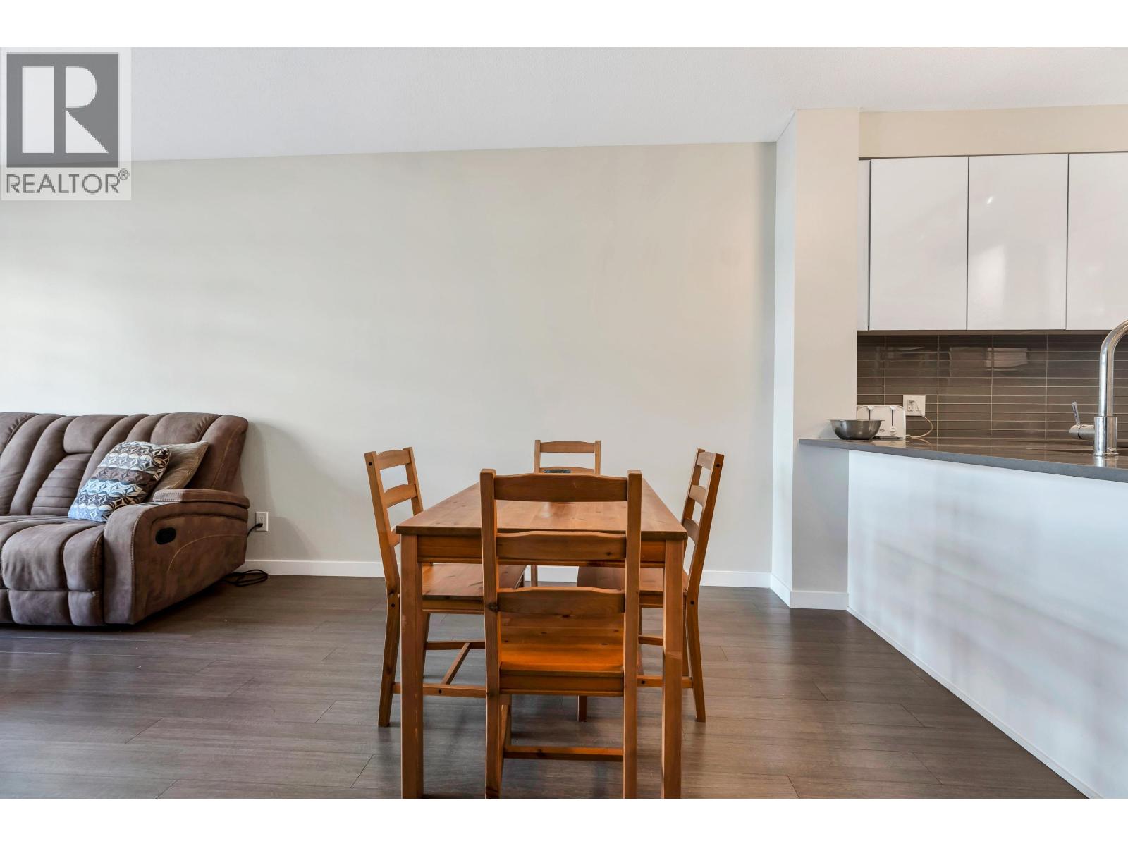 316 9168 Slopes Mews, Burnaby, British Columbia  V5A 0E4 - Photo 10 - R3095332