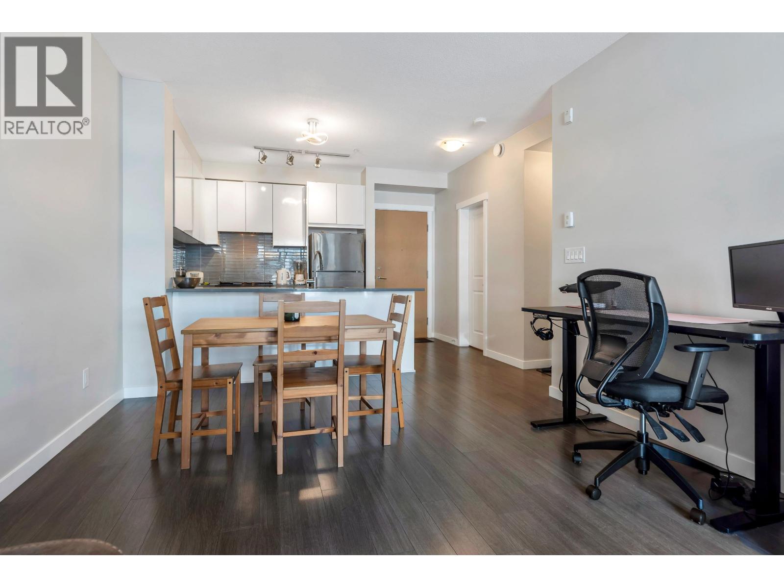 316 9168 Slopes Mews, Burnaby, British Columbia  V5A 0E4 - Photo 12 - R3095332