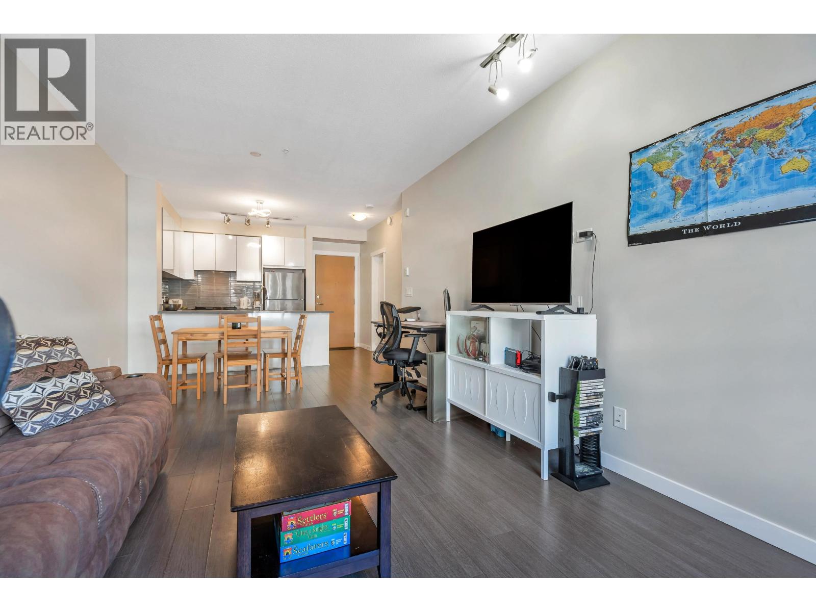 316 9168 Slopes Mews, Burnaby, British Columbia  V5A 0E4 - Photo 16 - R3095332