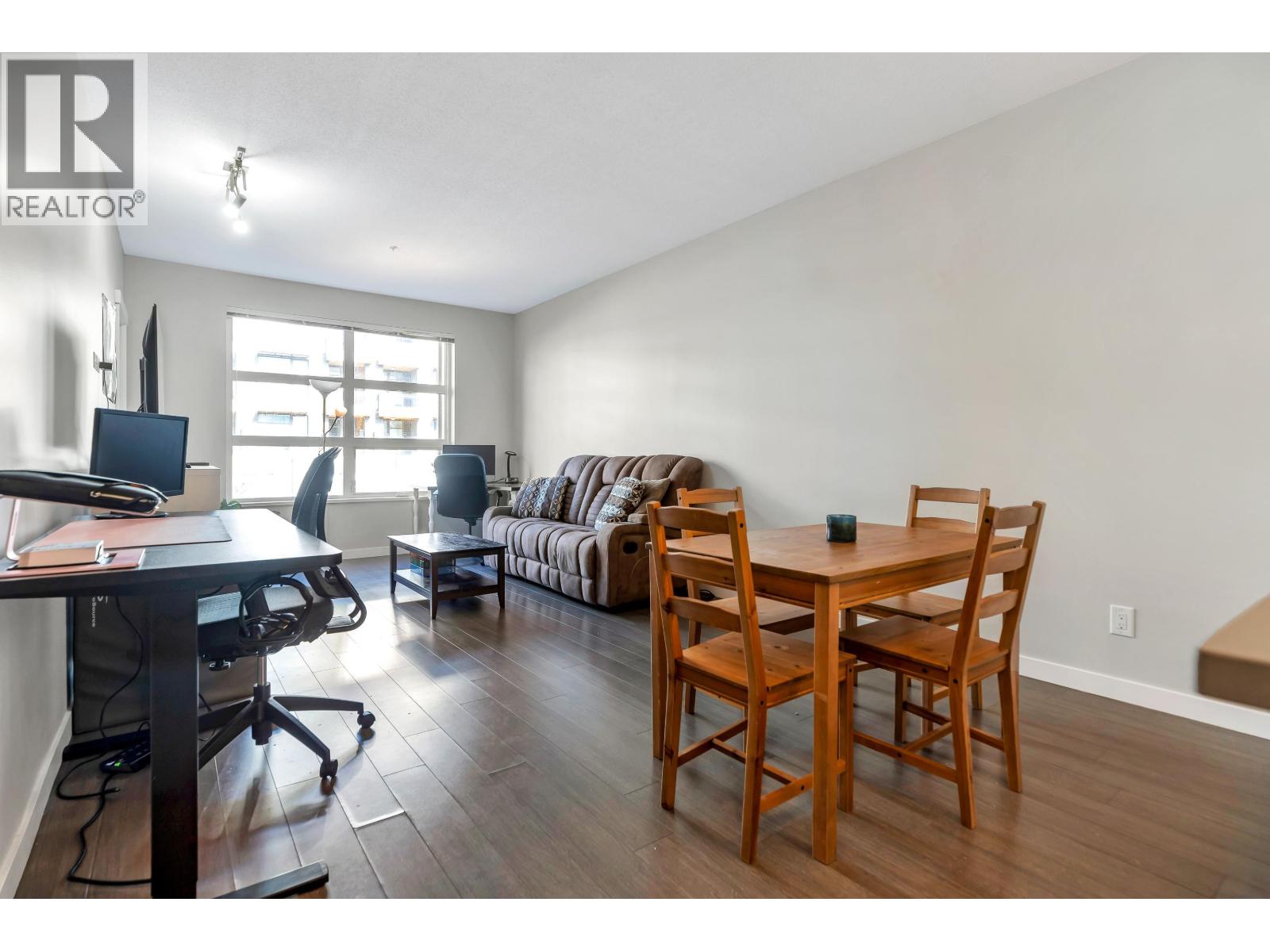 316 9168 Slopes Mews, Burnaby, British Columbia  V5A 0E4 - Photo 9 - R3095332