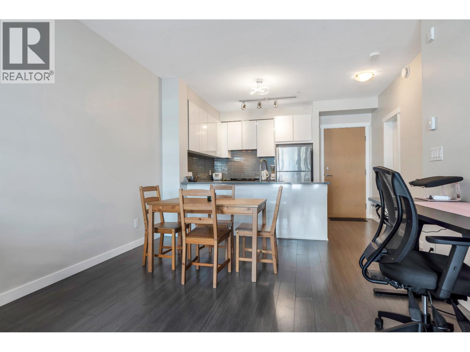 316 9168 Slopes Mews, Burnaby, British Columbia  V5A 0E4 - Photo 11 - R3095332