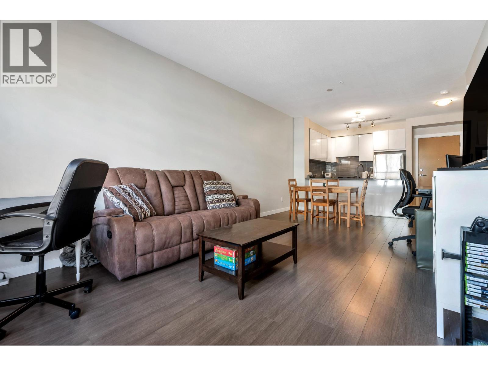 316 9168 Slopes Mews, Burnaby, British Columbia  V5A 0E4 - Photo 15 - R3095332