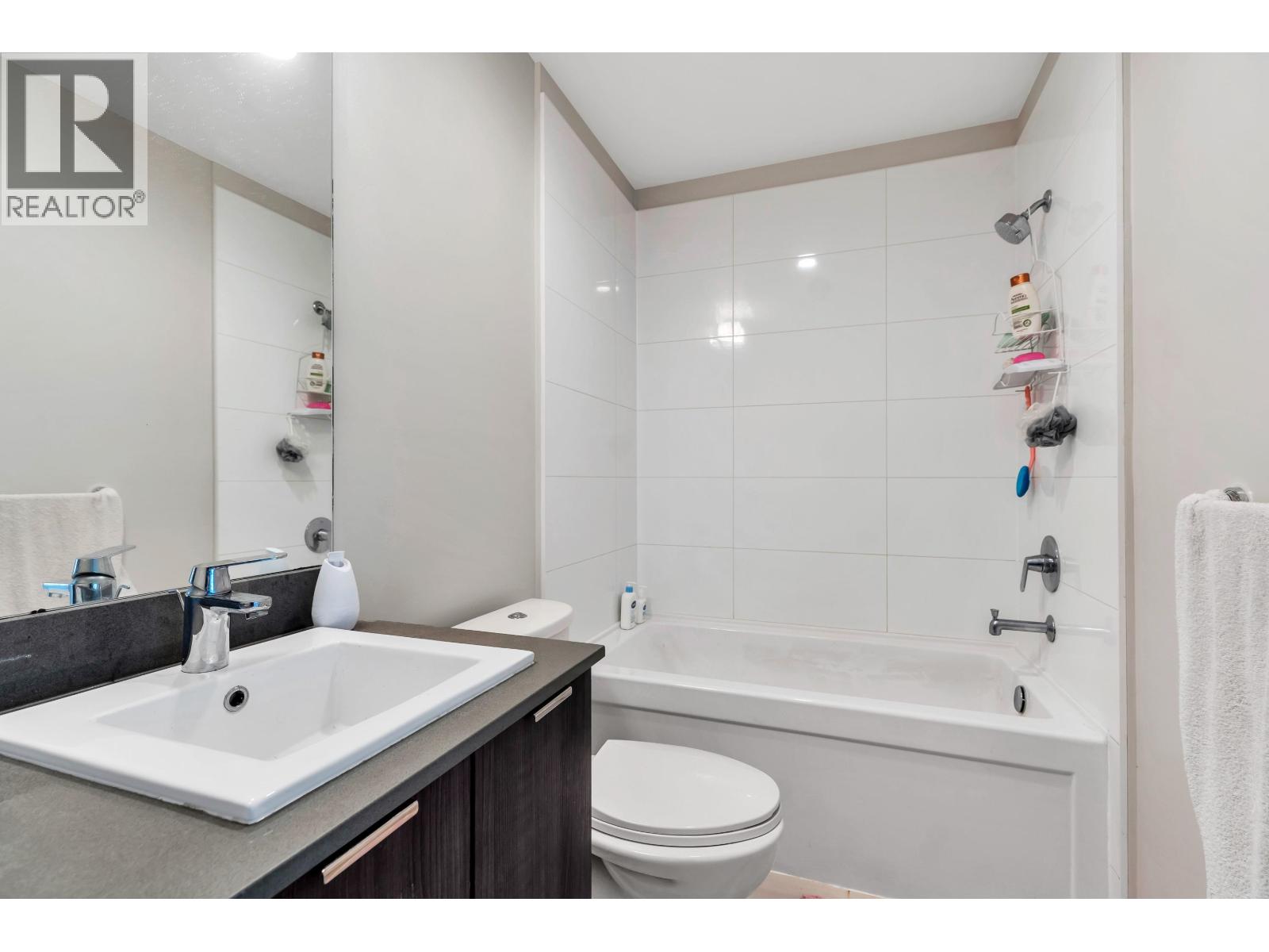 316 9168 Slopes Mews, Burnaby, British Columbia  V5A 0E4 - Photo 29 - R3095332