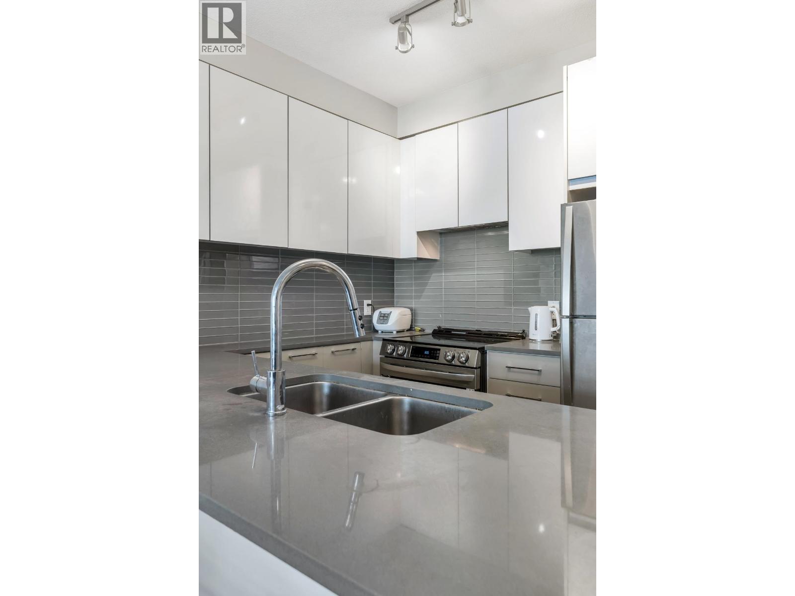 316 9168 Slopes Mews, Burnaby, British Columbia  V5A 0E4 - Photo 7 - R3095332