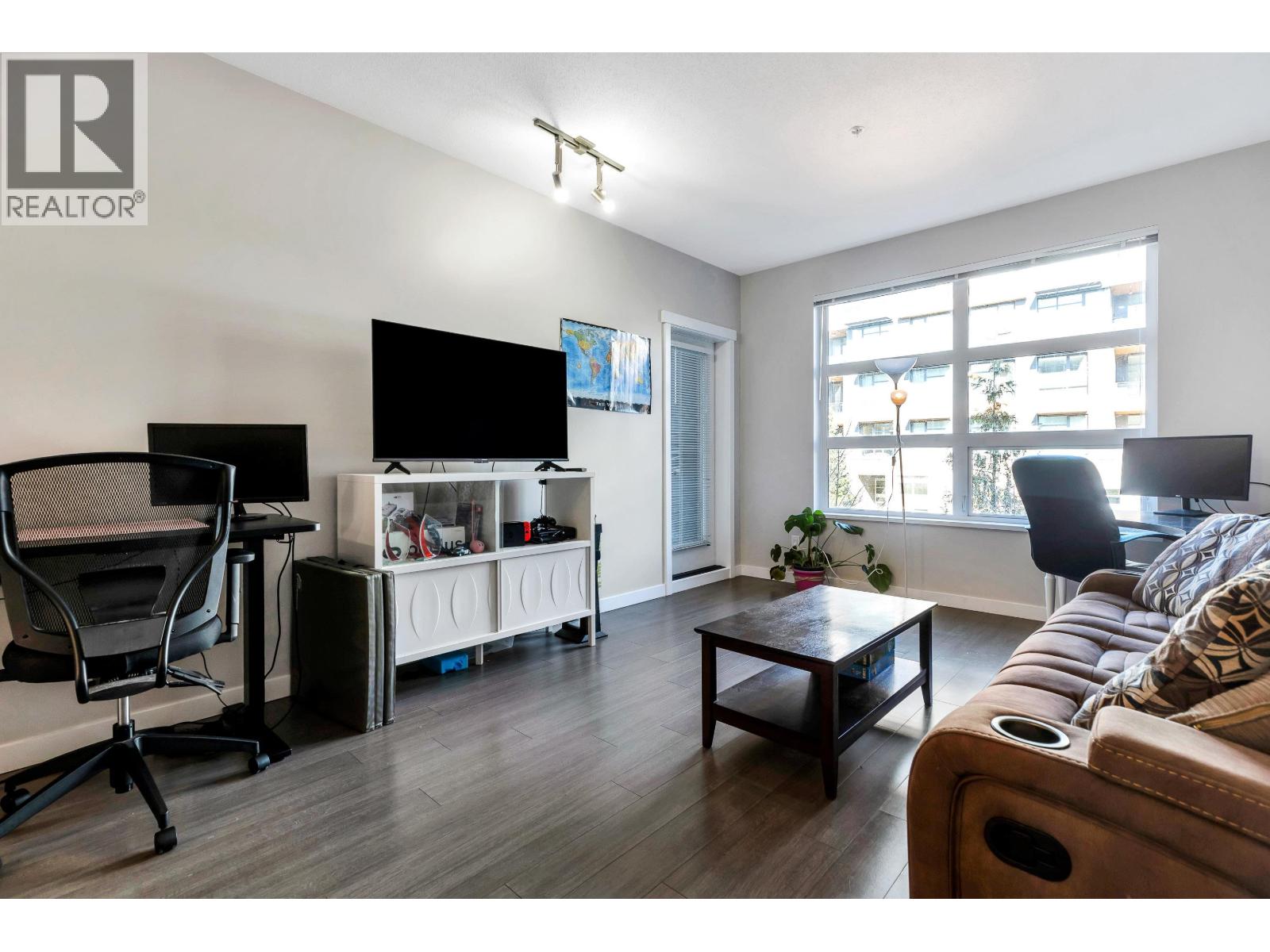 316 9168 Slopes Mews, Burnaby, British Columbia  V5A 0E4 - Photo 13 - R3095332