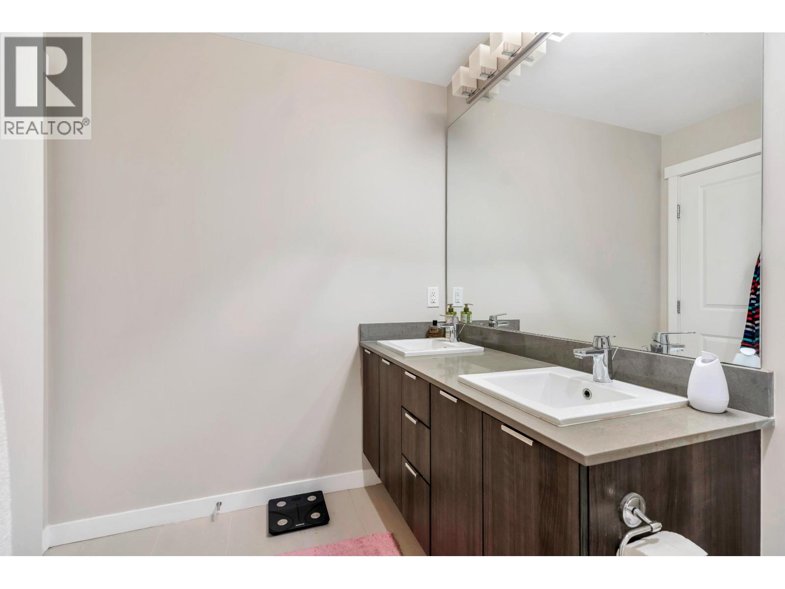 316 9168 Slopes Mews, Burnaby, British Columbia  V5A 0E4 - Photo 30 - R3095332