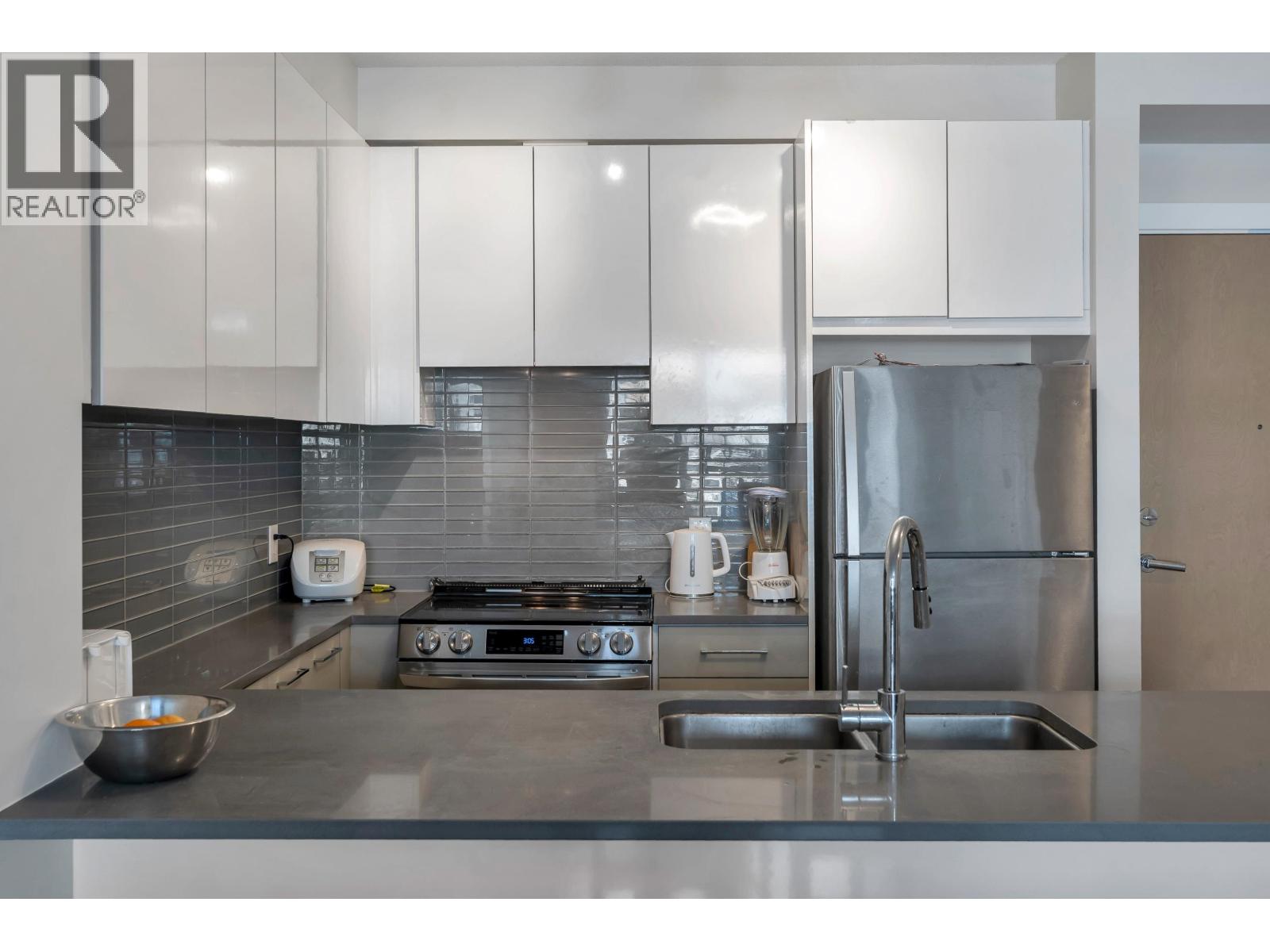 316 9168 Slopes Mews, Burnaby, British Columbia  V5A 0E4 - Photo 8 - R3095332