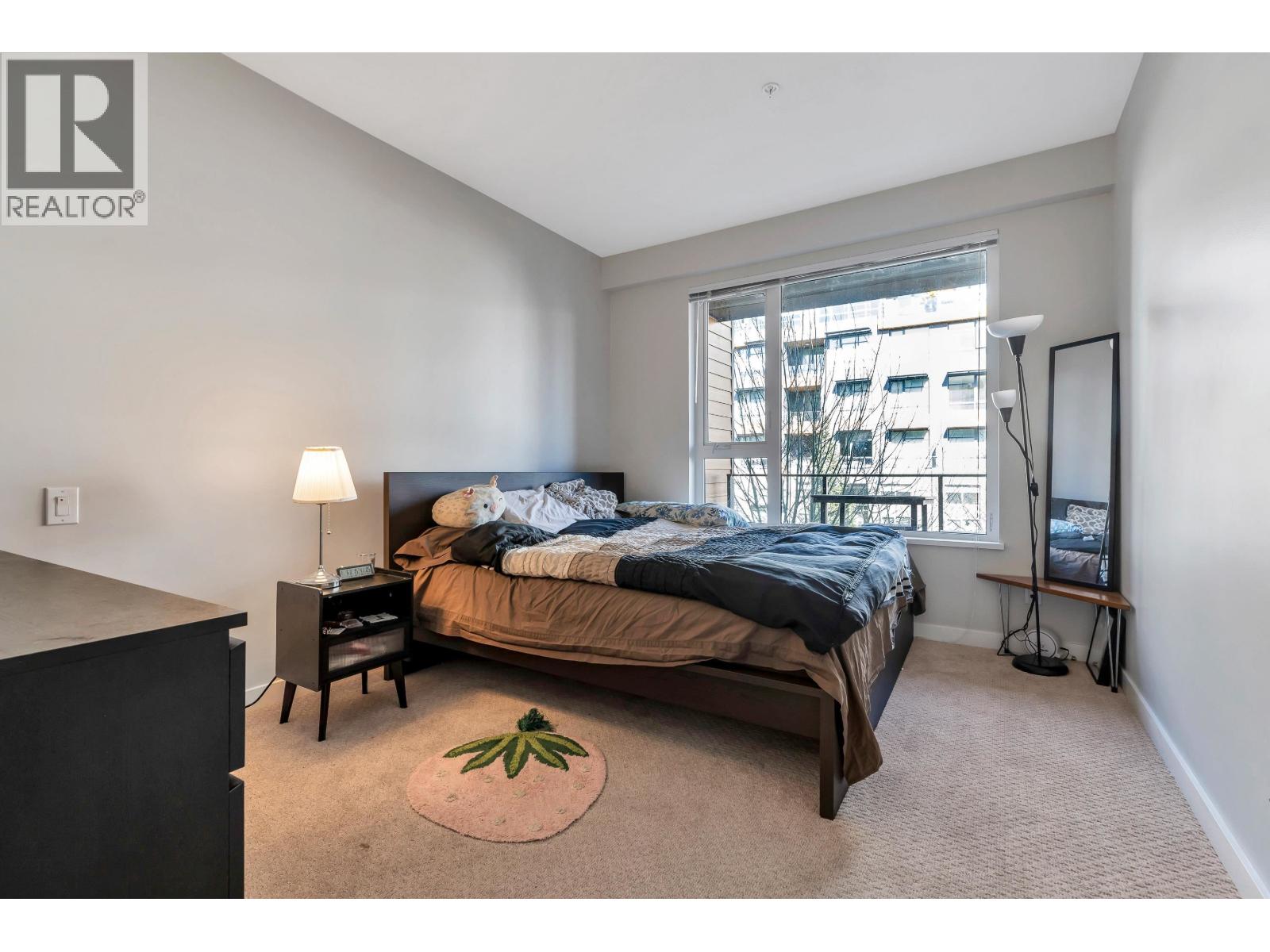 316 9168 Slopes Mews, Burnaby, British Columbia  V5A 0E4 - Photo 27 - R3095332