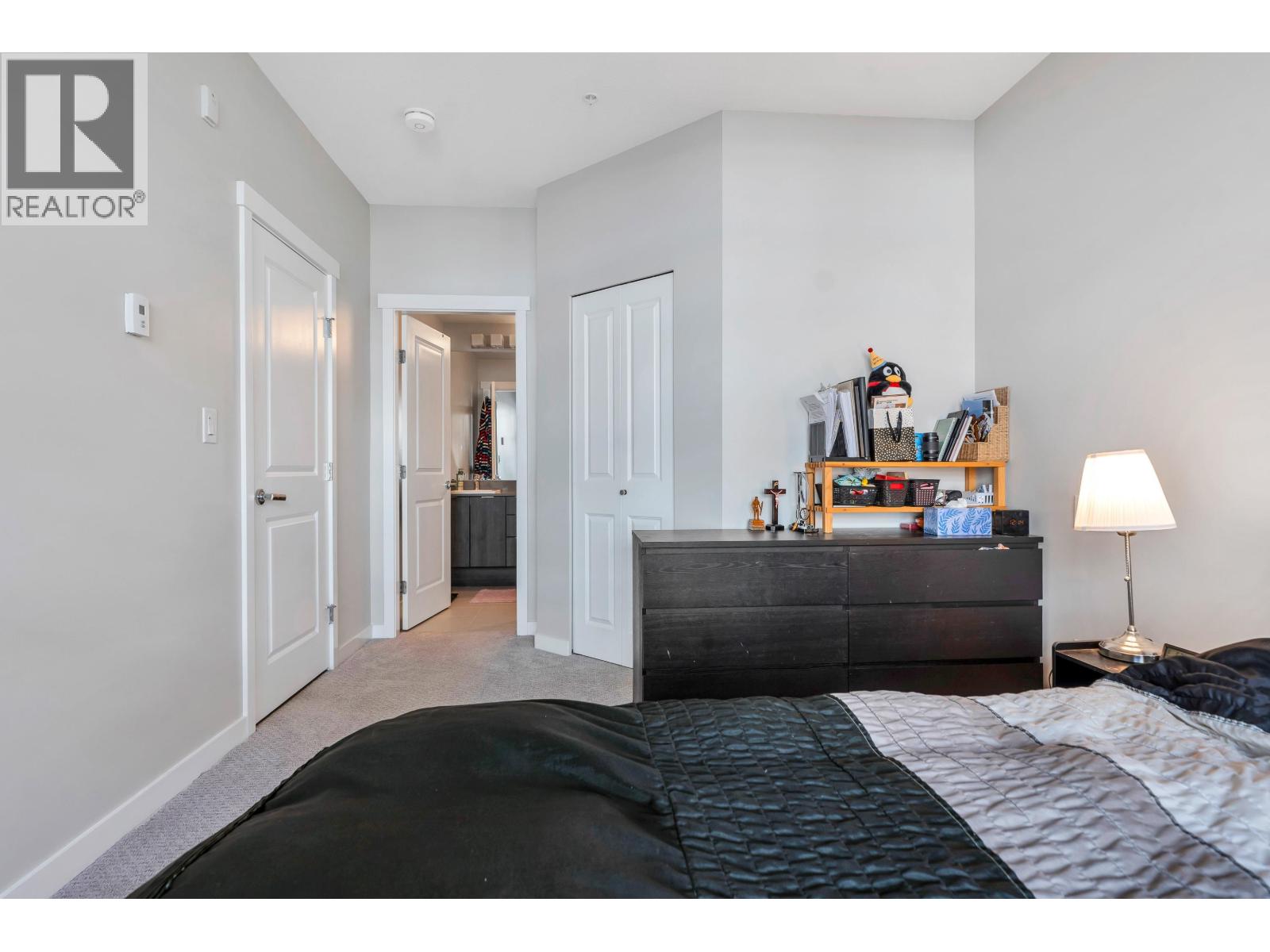 316 9168 Slopes Mews, Burnaby, British Columbia  V5A 0E4 - Photo 28 - R3095332