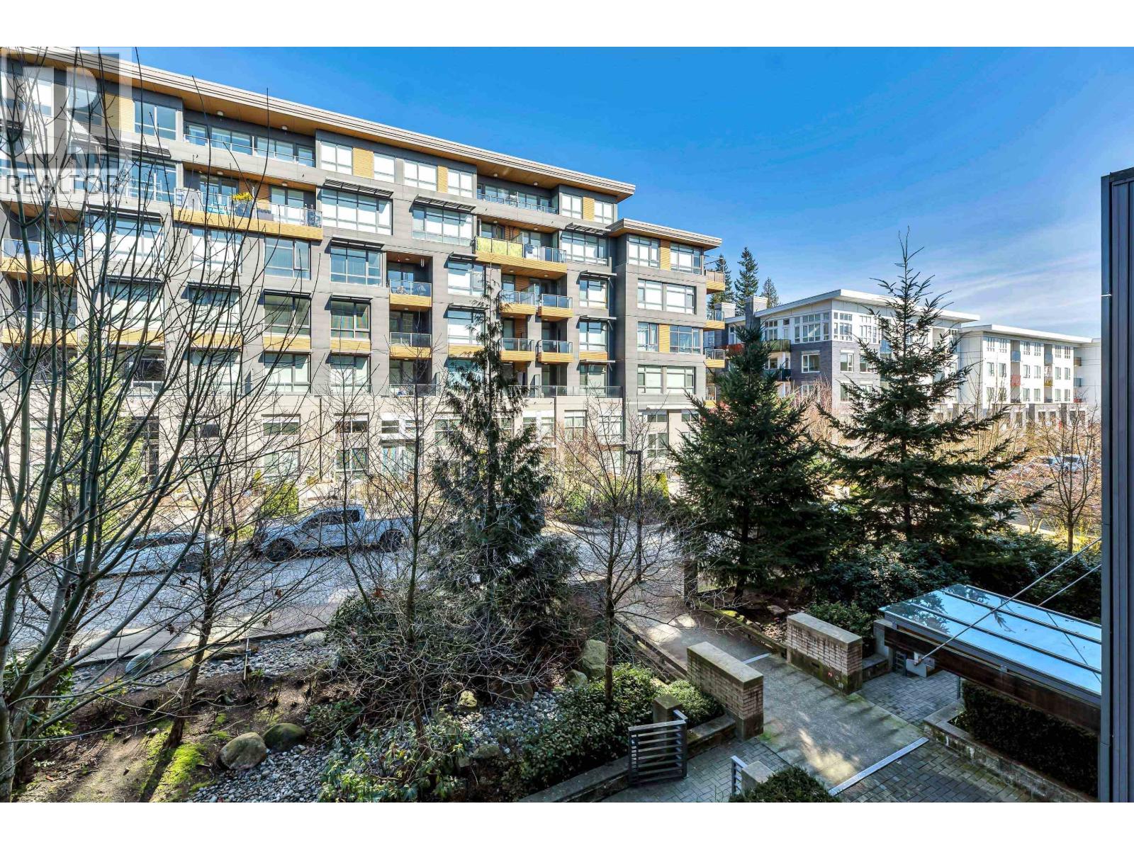 316 9168 Slopes Mews, Burnaby, British Columbia  V5A 0E4 - Photo 20 - R3095332