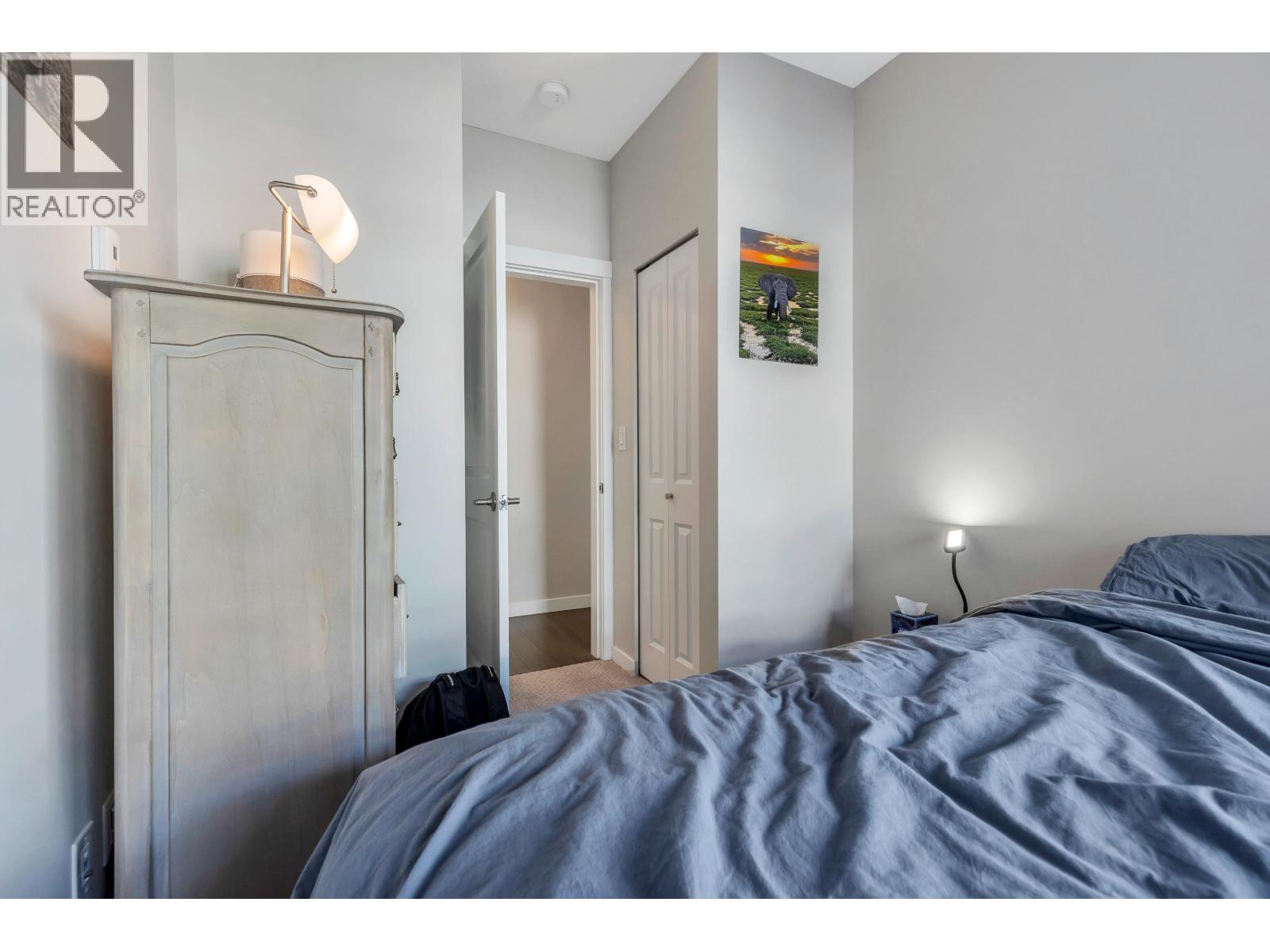 316 9168 Slopes Mews, Burnaby, British Columbia  V5A 0E4 - Photo 26 - R3095332