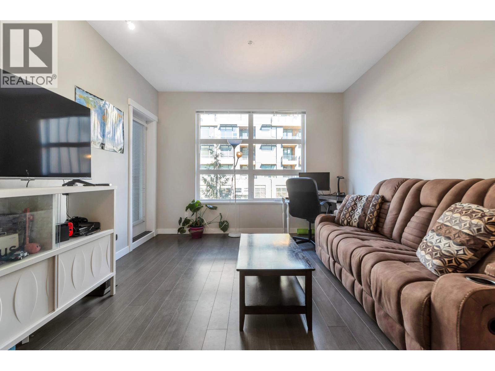 316 9168 Slopes Mews, Burnaby, British Columbia  V5A 0E4 - Photo 14 - R3095332