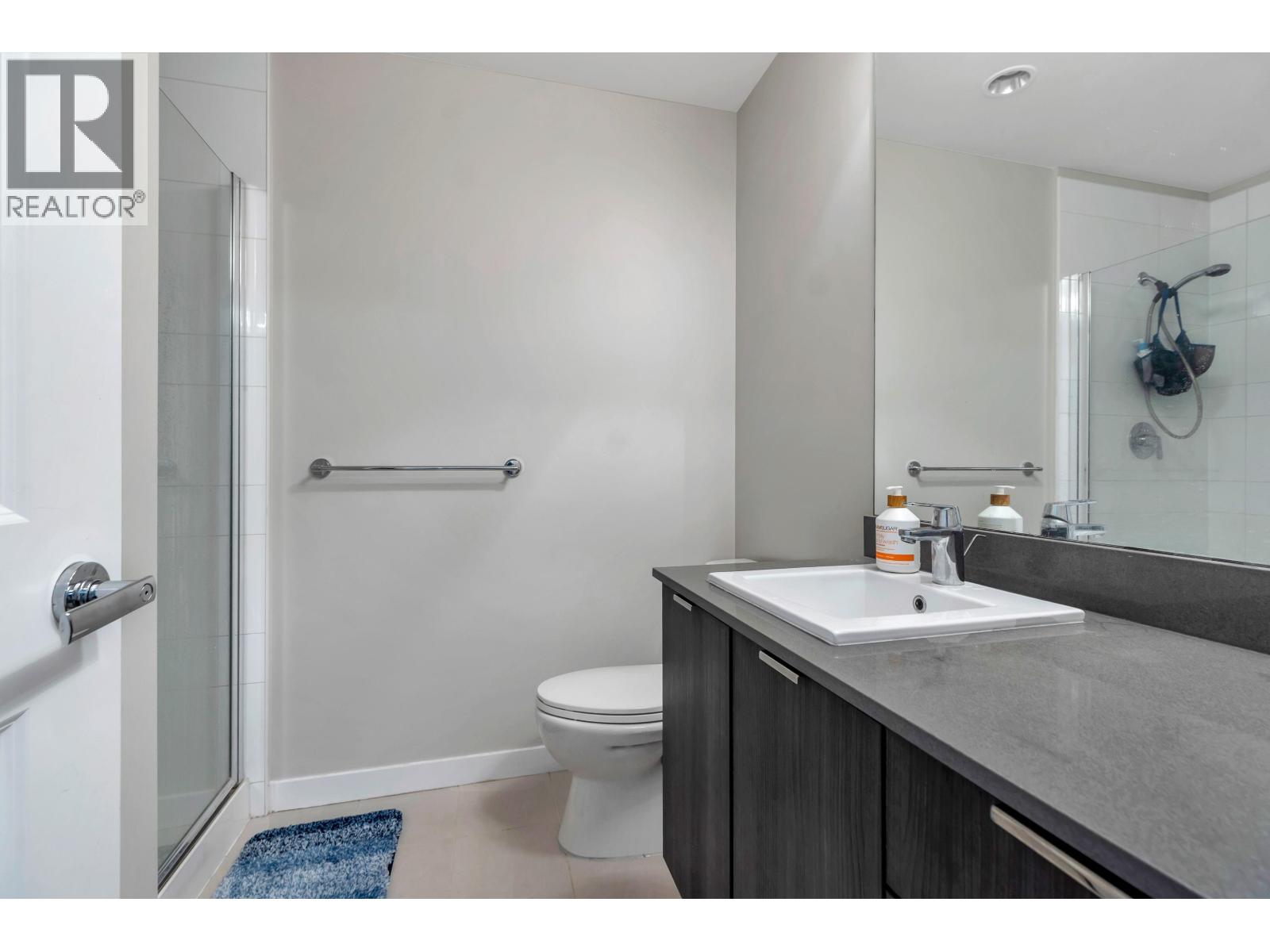 316 9168 Slopes Mews, Burnaby, British Columbia  V5A 0E4 - Photo 22 - R3095332